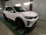  KIA  STONIC  1.0 T-GDI 120 Adv Aut #2