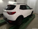  KIA  STONIC  1.0 T-GDI 120 Adv Aut #4