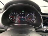  KIA  STONIC  1.0 T-GDI 120 Adv Aut #6