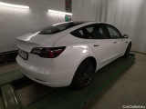  Tesla  Model 3  75kWh Standard Range+ #3