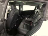  Tesla  Model 3  75kWh Standard Range+ #11