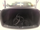  Tesla  Model 3  75kWh Standard Range+ #10