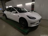  Tesla  Model 3  75kWh Standard Range+ #2