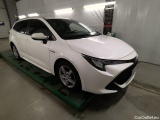  Toyota  Corolla  TS 1.8 Hybrid Act.Aut. #2