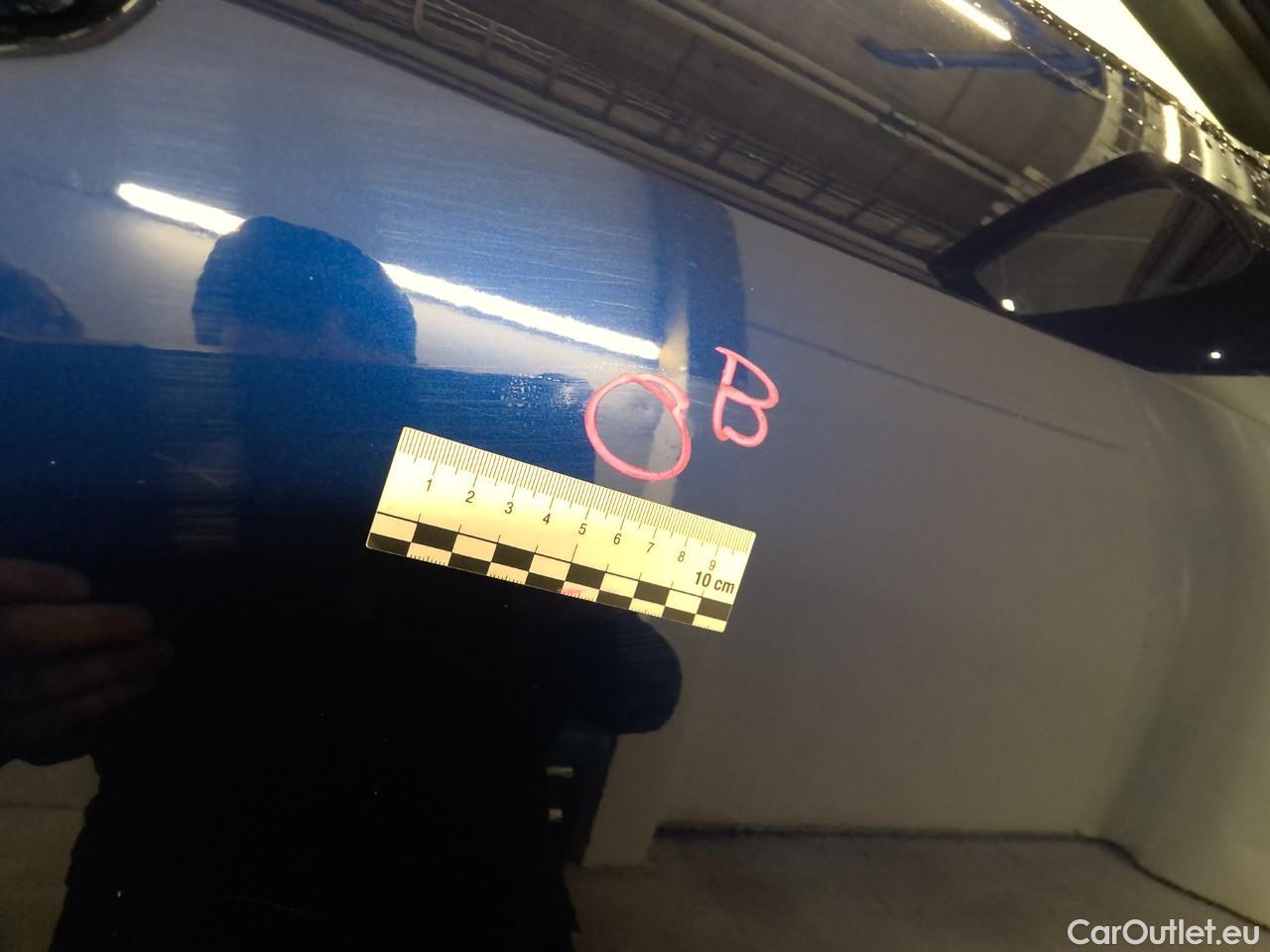  Audi  Q4 E-Tron  50 Proline #7