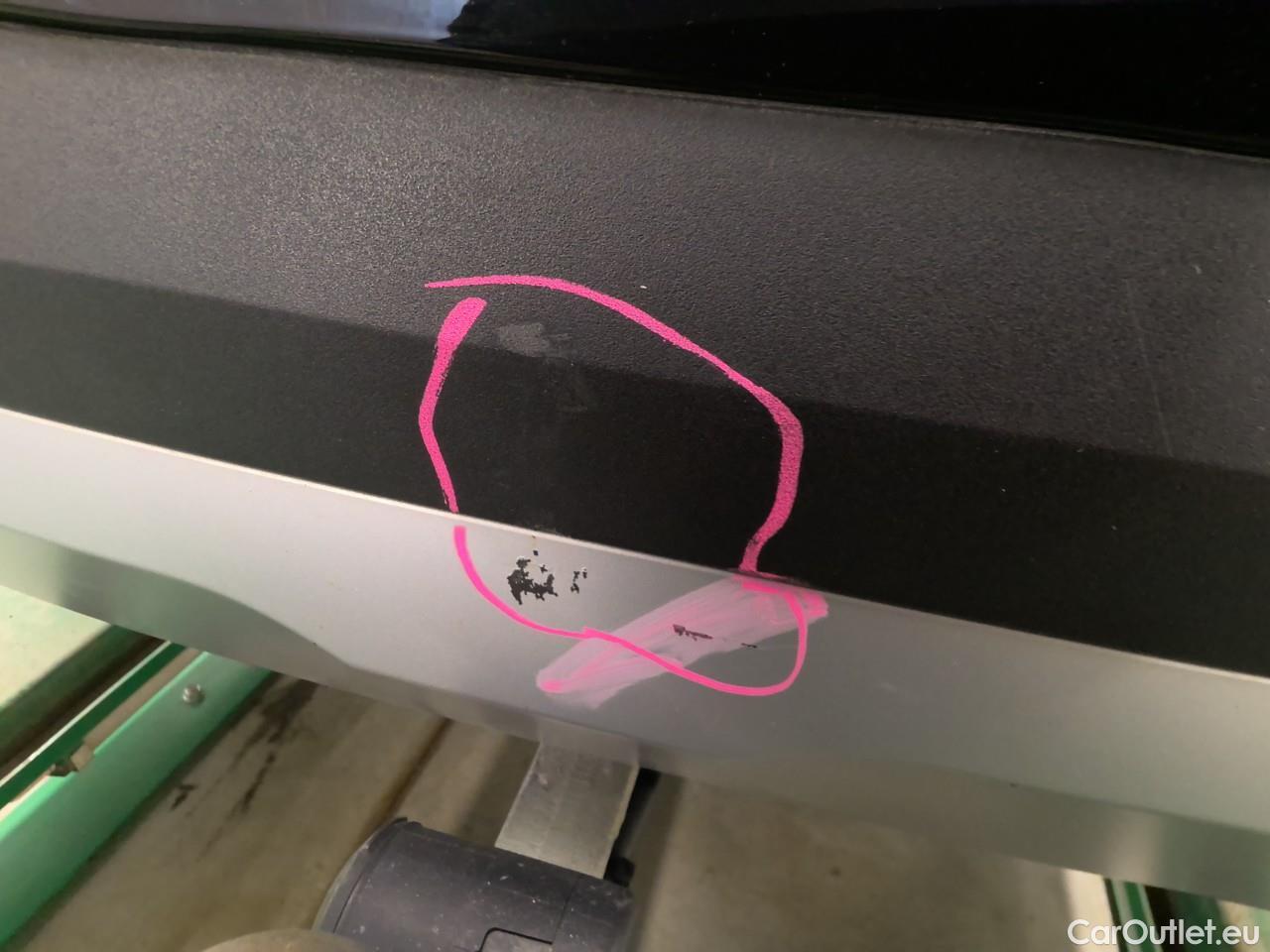  Bmw  X3  xDr.30e Con.Ed. Aut #9