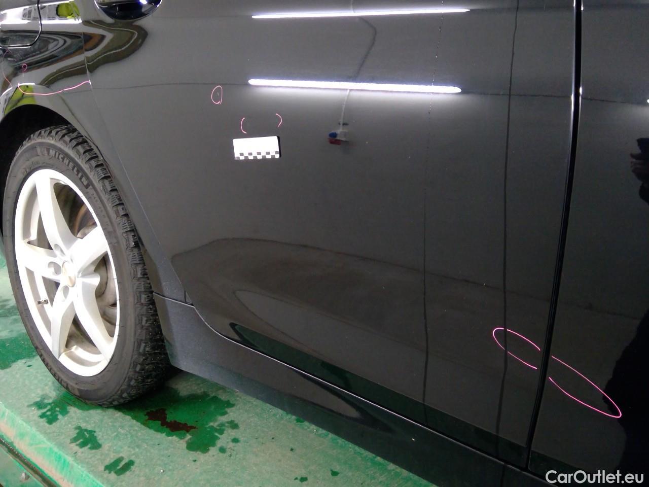  Bmw  Serie 5 530e Tour.xDr. Con.Ed. Aut #11