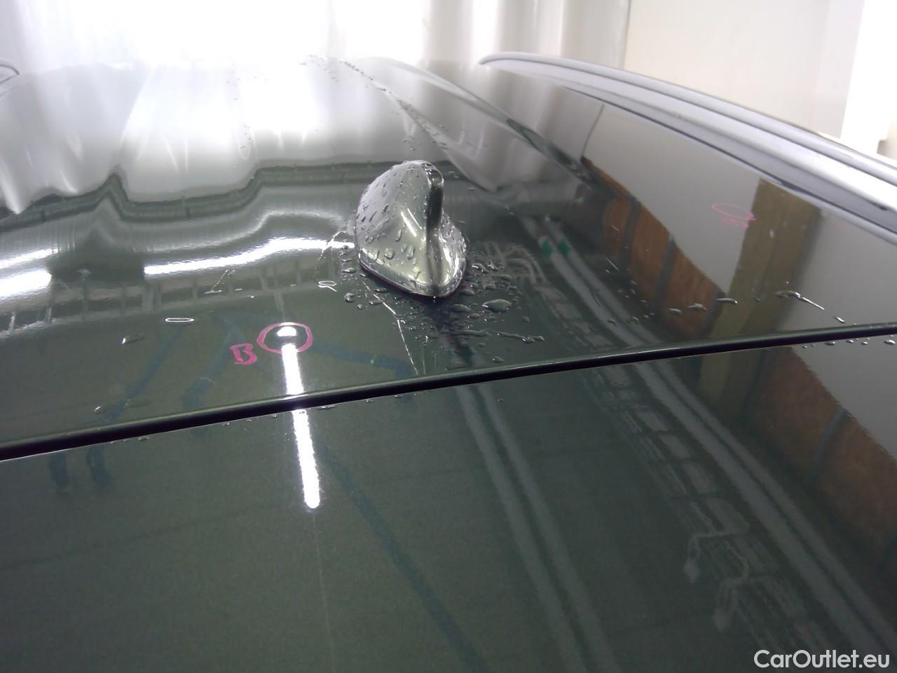  KIA  Sportage  PHEV Advance AWD Aut #25