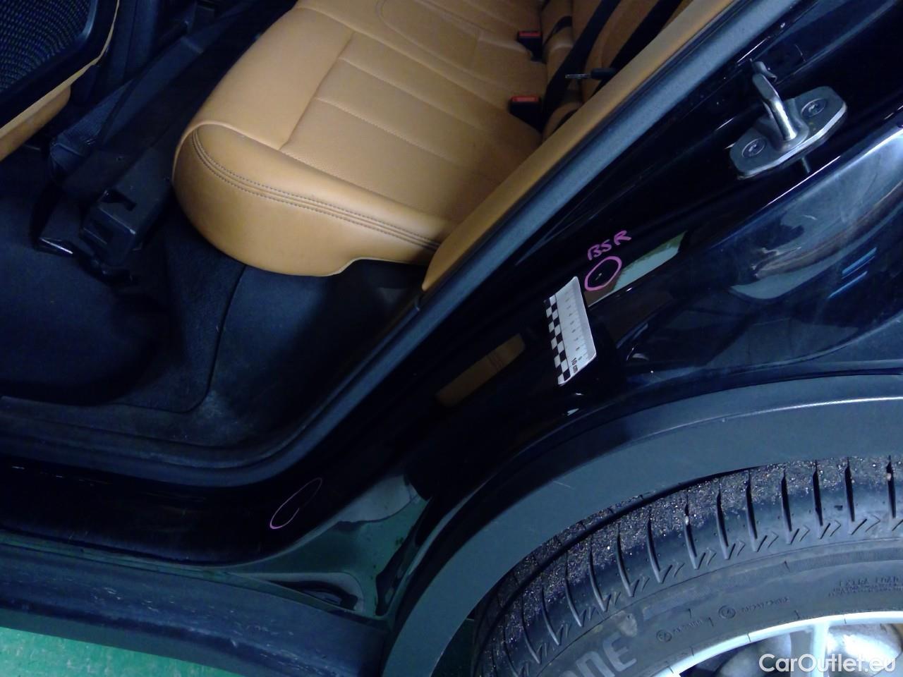  Bmw  X3  xDr.20d MH Aut #6