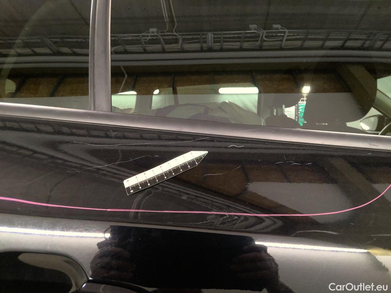  Ford  Focus  Wag EB 125 Act.Ed. Aut #14