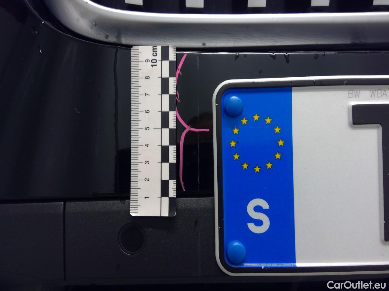  Bmw  X3  xDr.20d MH Aut #1