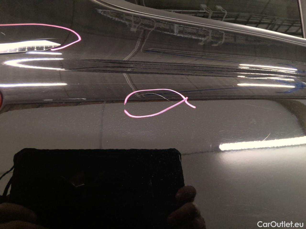  Ford  Focus  Wag EB 125 Act.Ed. Aut #16