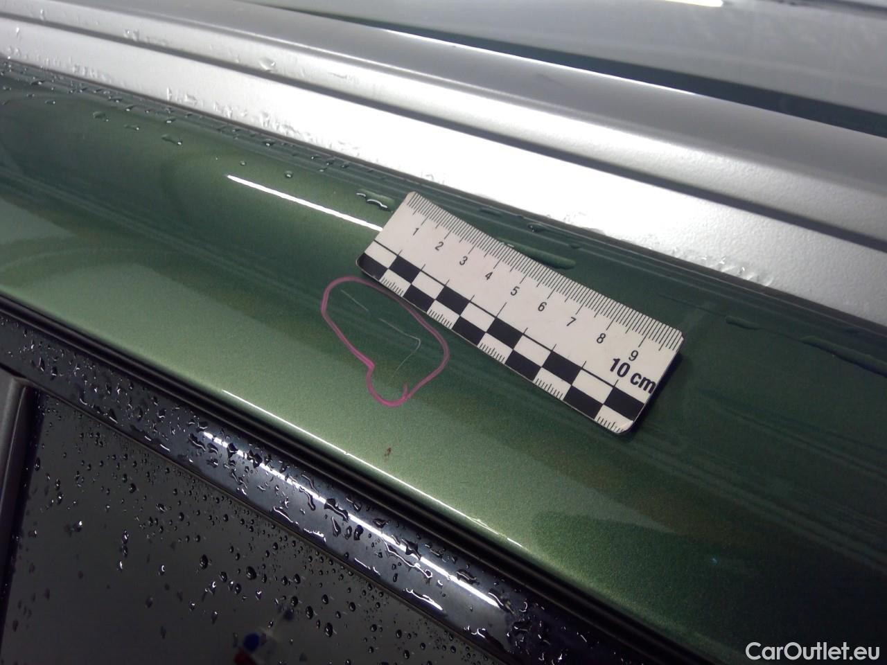  KIA  Sportage  PHEV Advance AWD Aut #26