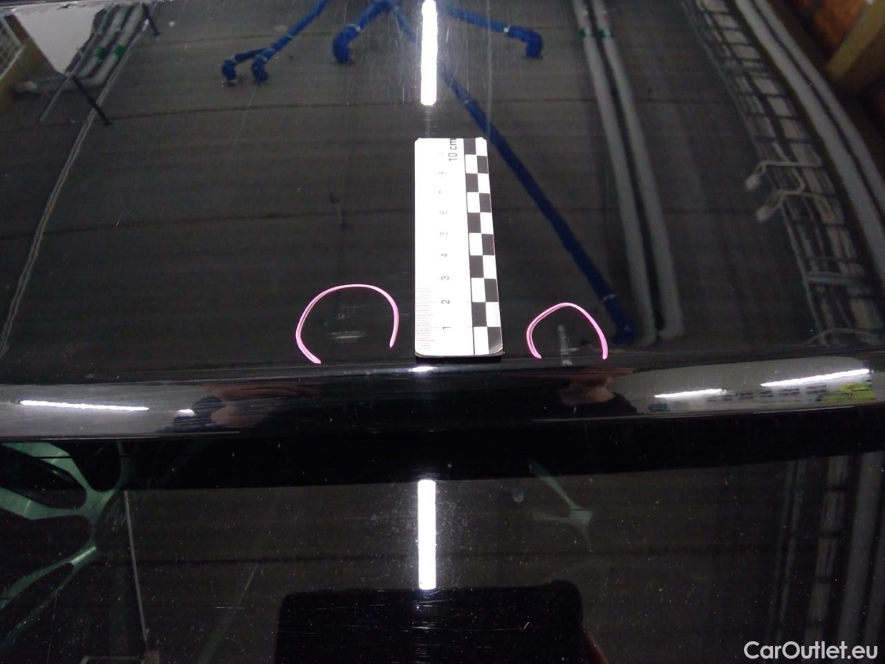  Bmw  Serie 5 530e Tour.xDr. Con.Ed. Aut #21