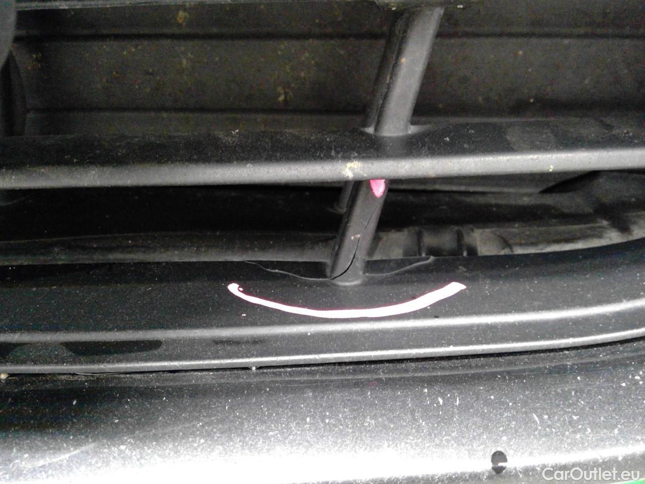  Bmw  Serie 5 530e Tour.xDr. Con.Ed. Aut #1