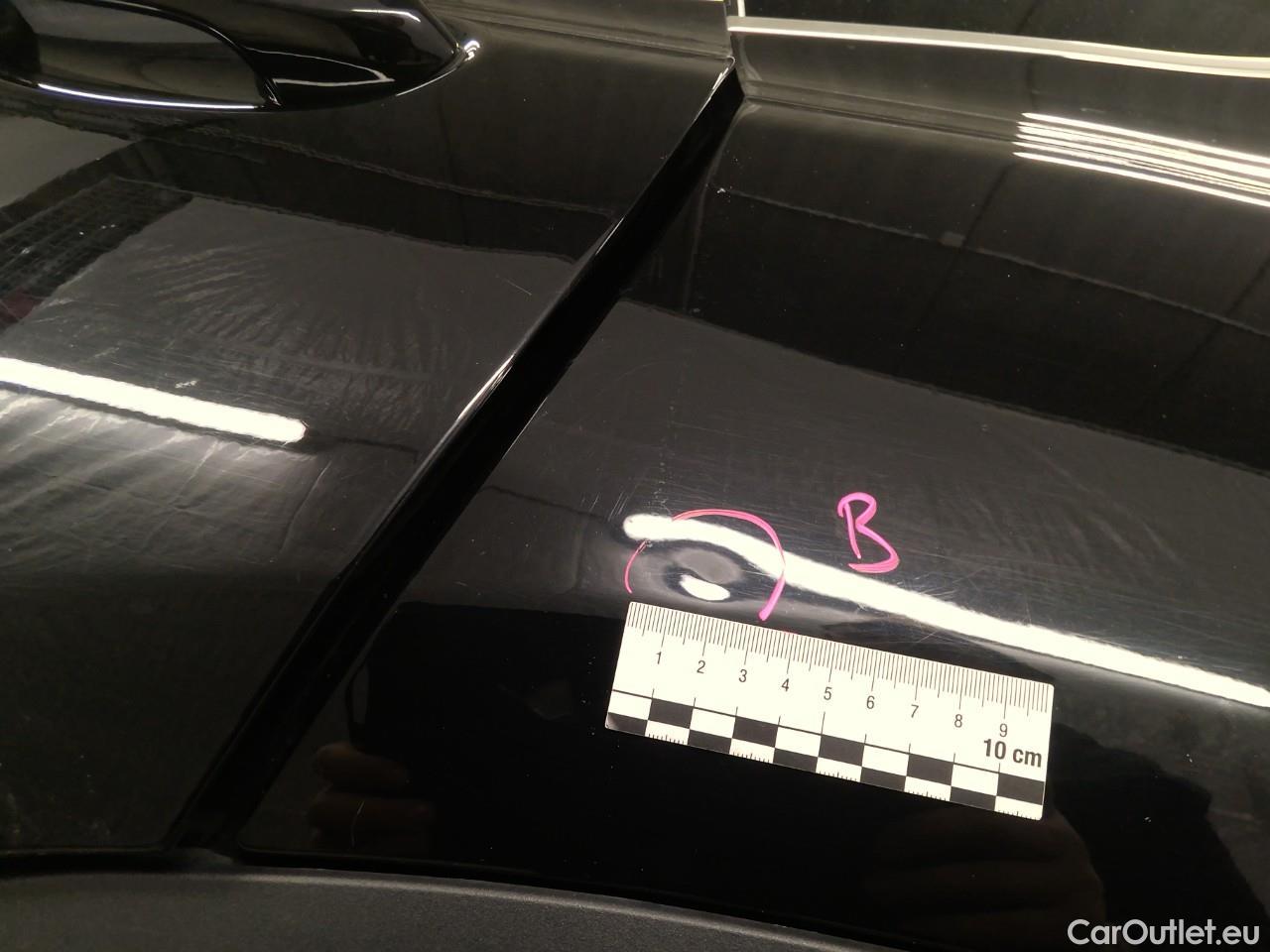  Bmw  X3  xDr.30e Con.Ed. Aut #10