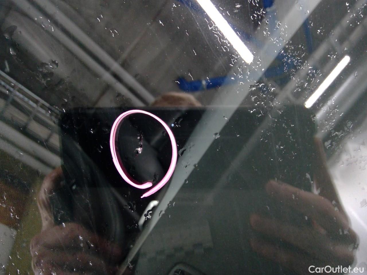  Bmw  Serie 5 530e Tour.xDr. Con.Ed. Aut #18