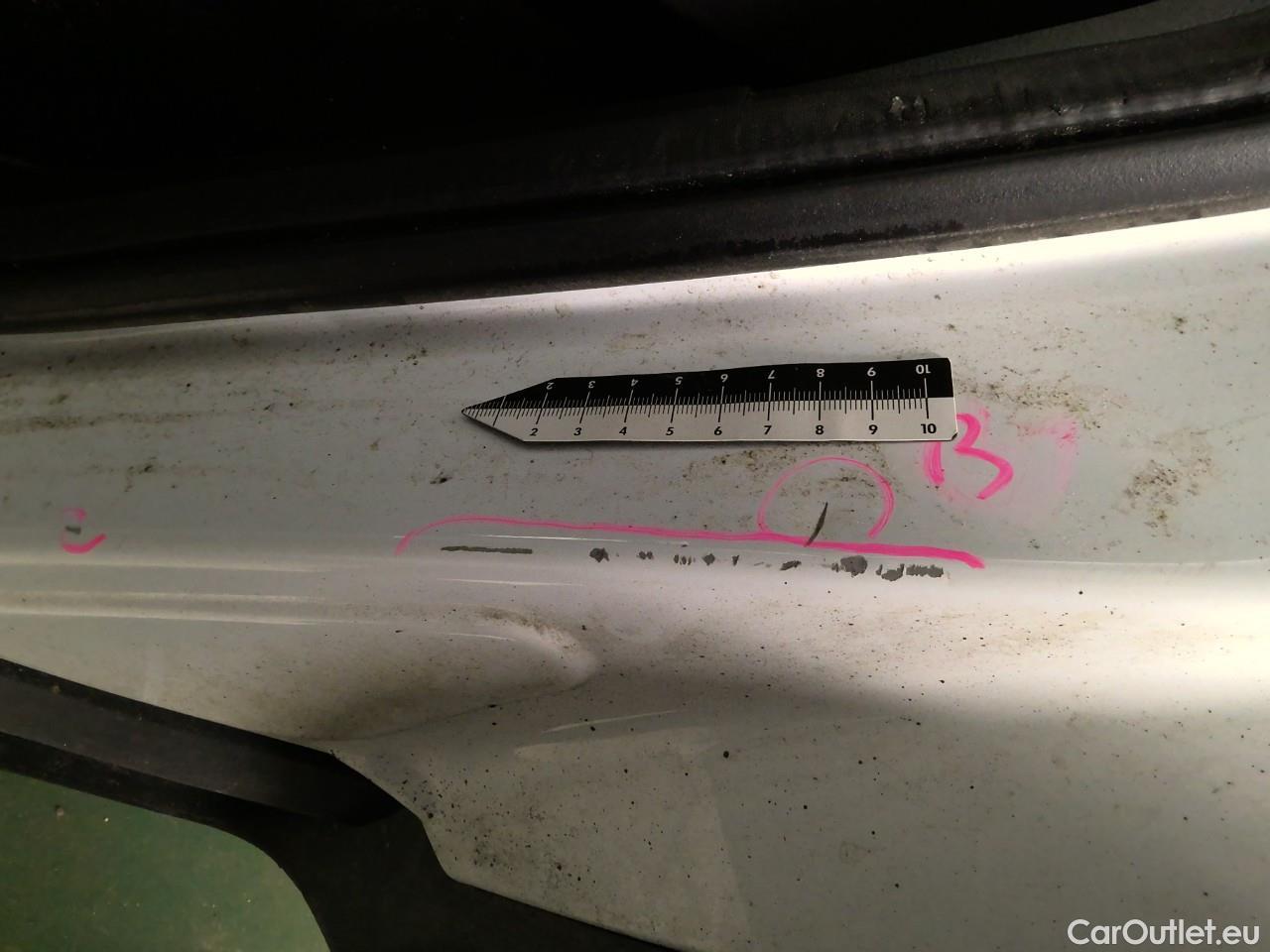  Ford  Kuga  TDCi 150 4WD Trend #15