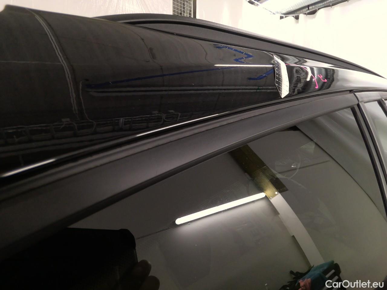  Ford  Focus  Wag EB 125 Act.Ed. Aut #51