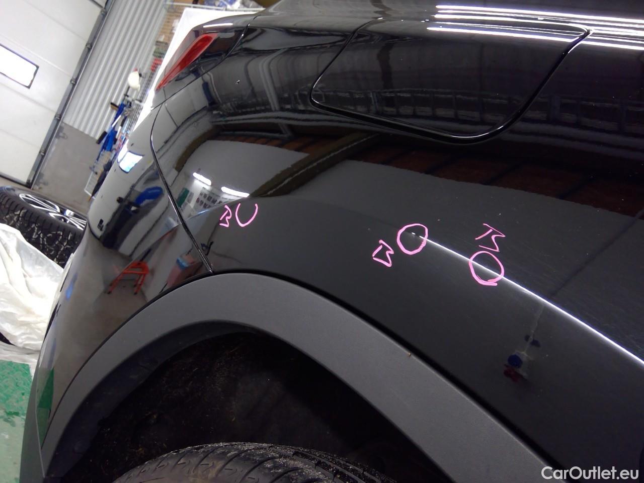  Bmw  X3  xDr.20d MH Aut #16