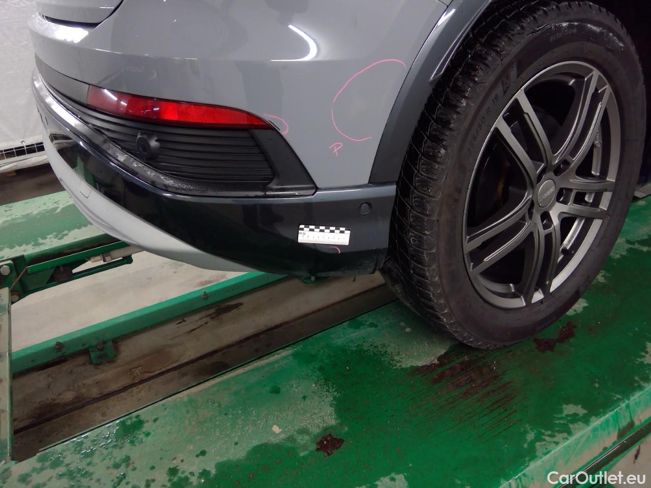  Audi  Q4 E-Tron  50 Proline 4WD #17