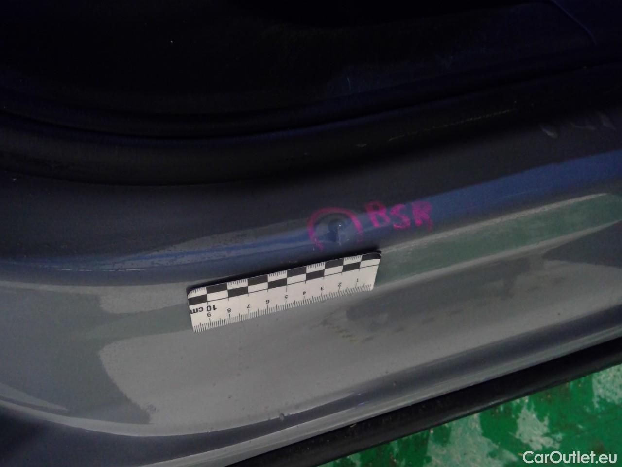  Audi  Q4 E-Tron  50 Proline 4WD #21