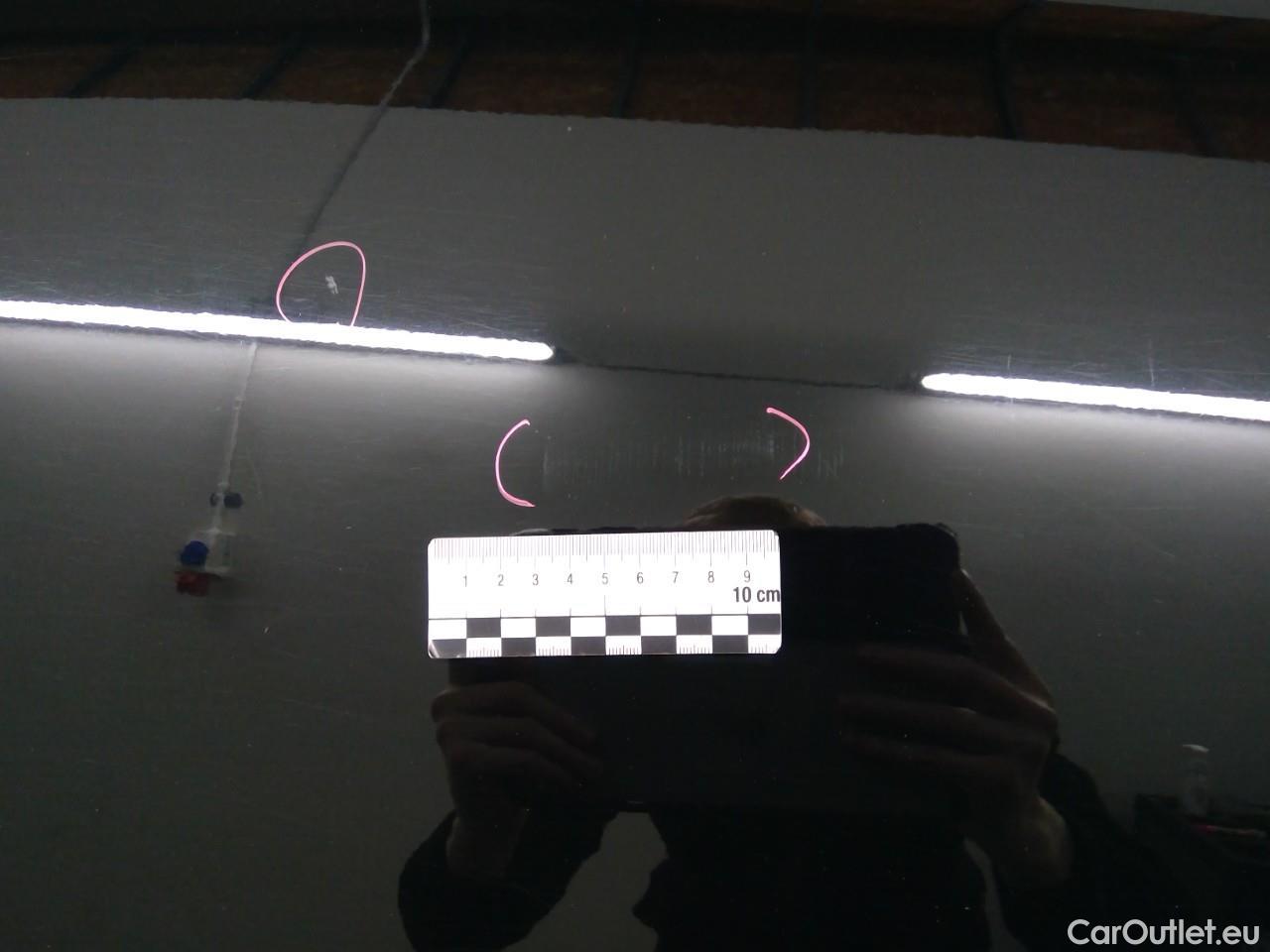  Bmw  Serie 5 530e Tour.xDr. Con.Ed. Aut #12