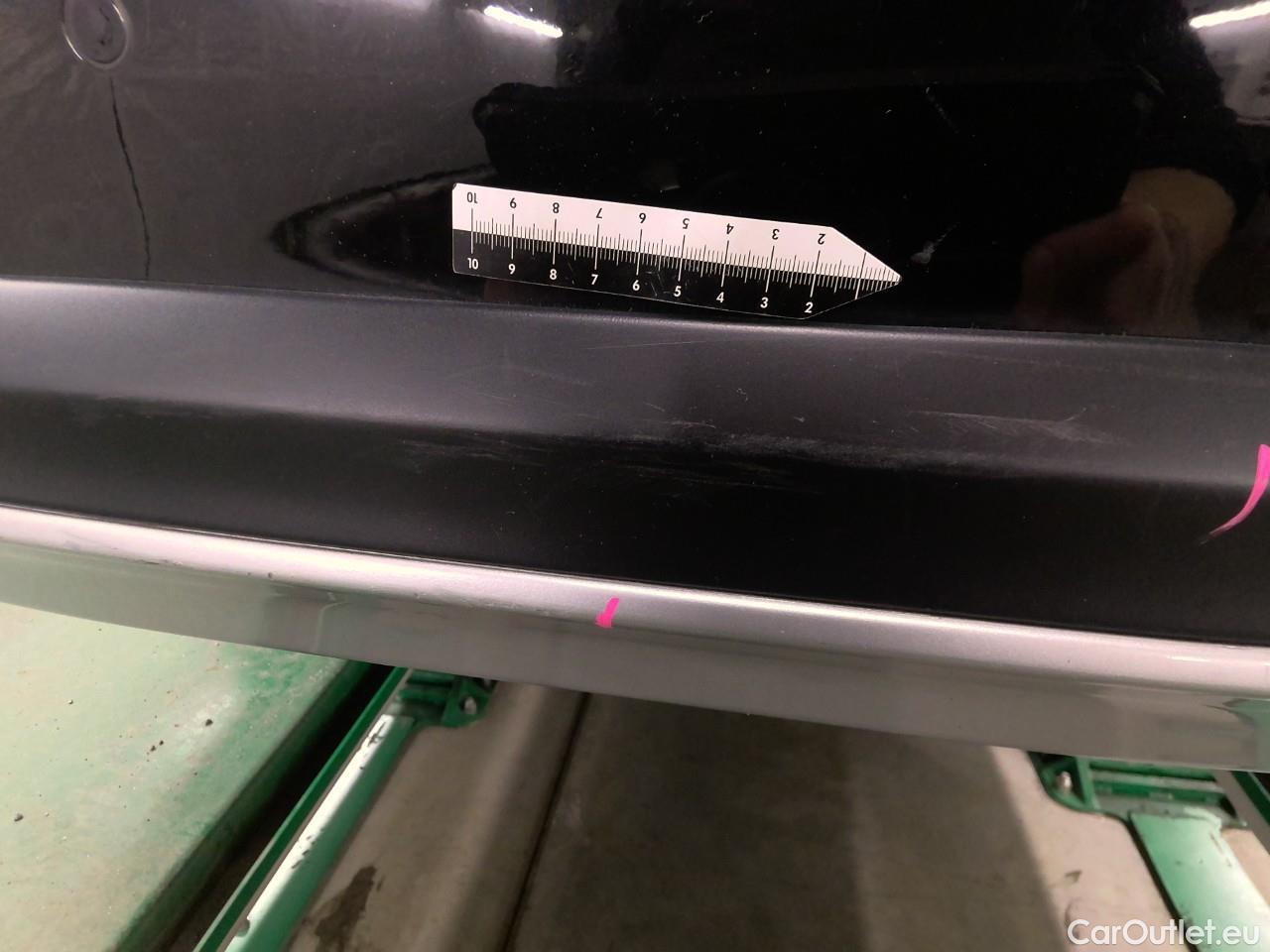  Ford  Focus  Wag EB 125 Act.Ed. Aut #27