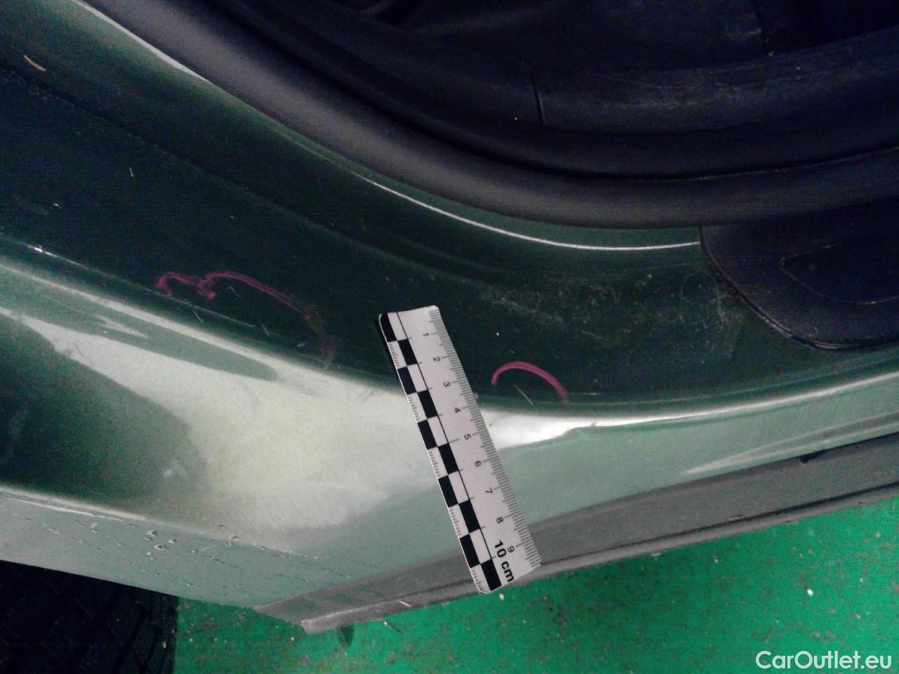  KIA  Sportage  PHEV Advance AWD Aut #13