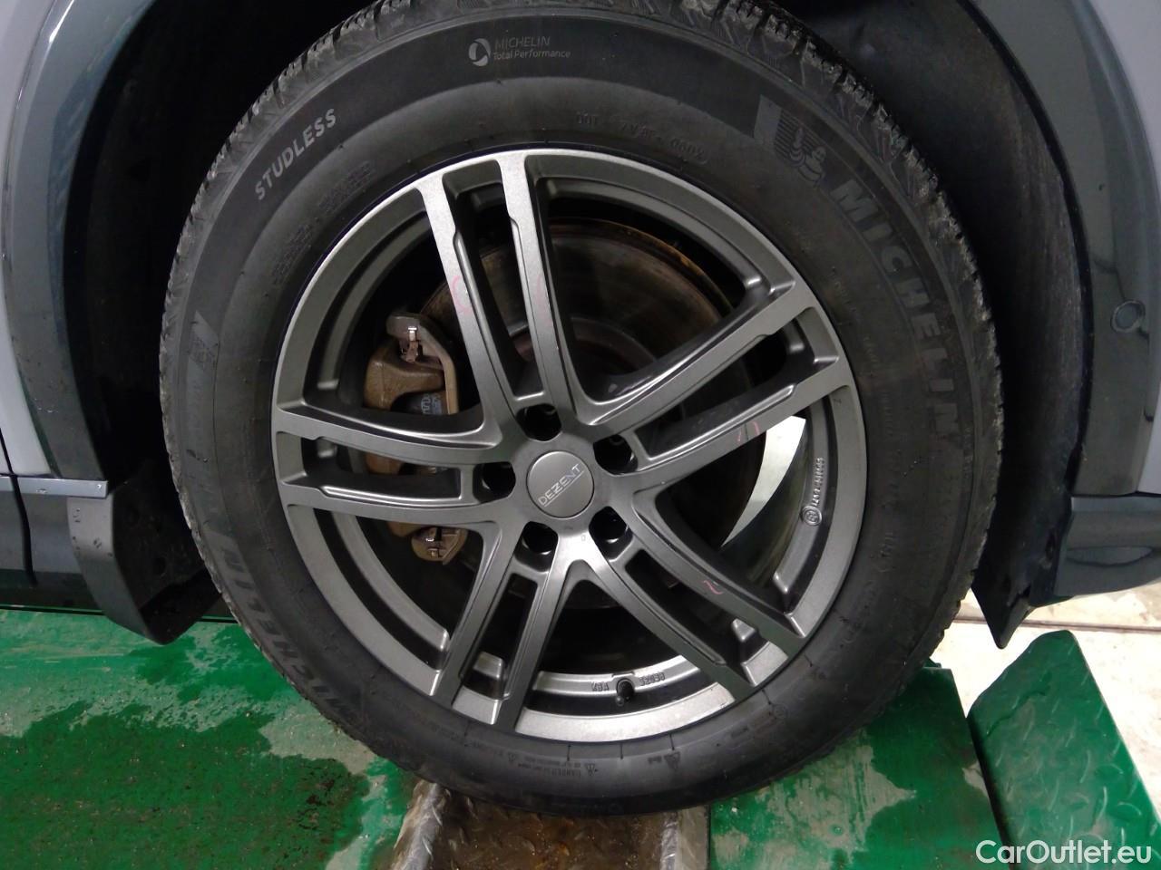  Audi  Q4 E-Tron  50 Proline 4WD #27