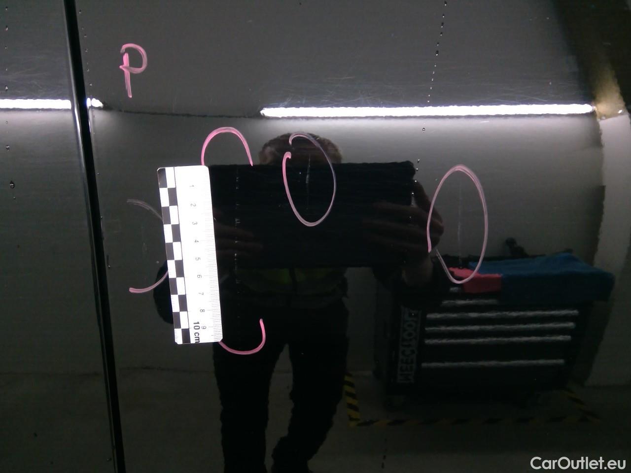  Bmw  Serie 5 530e Tour.xDr. Con.Ed. Aut #20