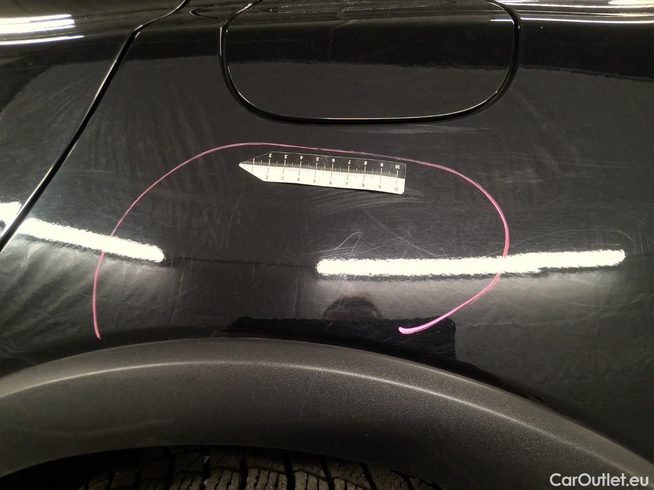  Ford  Focus  Wag EB 125 Act.Ed. Aut #33