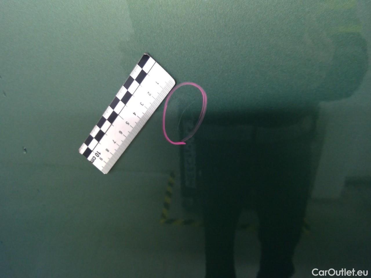  KIA  Sportage  PHEV Advance AWD Aut #17