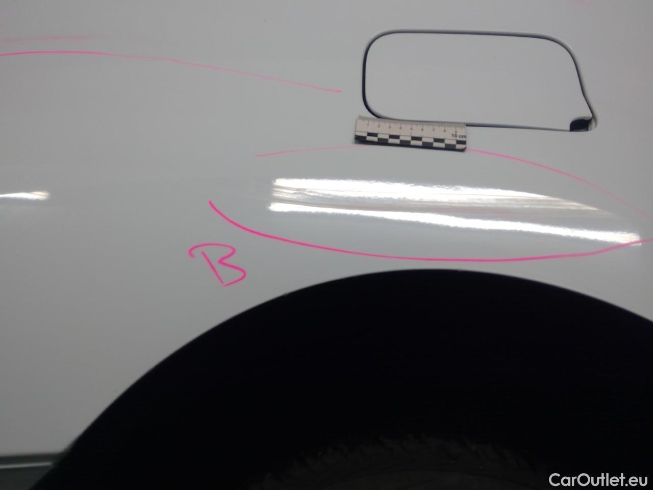  Renault  Kangoo Kang.Ex.ZE L2 Batt.Buy #6