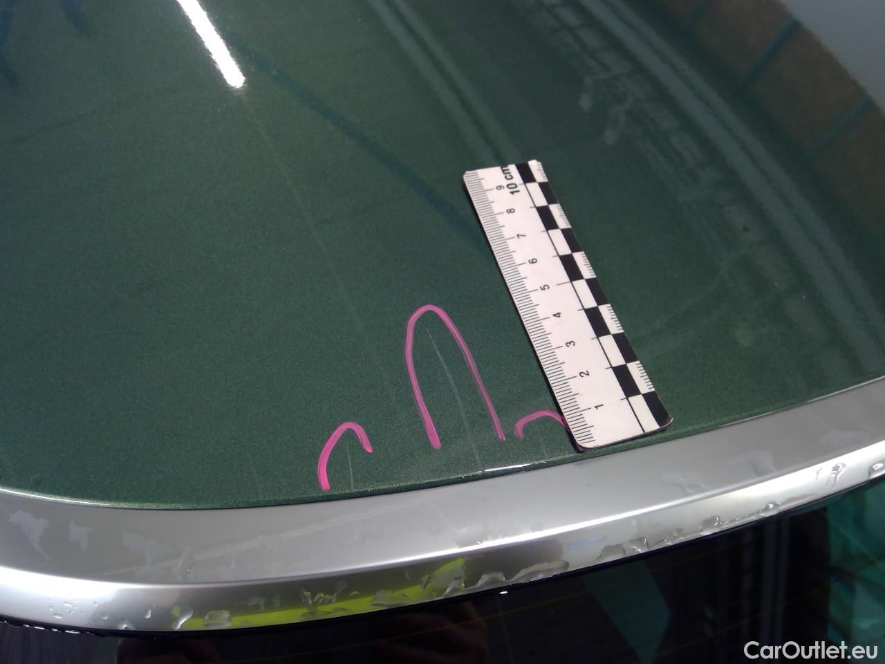  KIA  Sportage  PHEV Advance AWD Aut #22