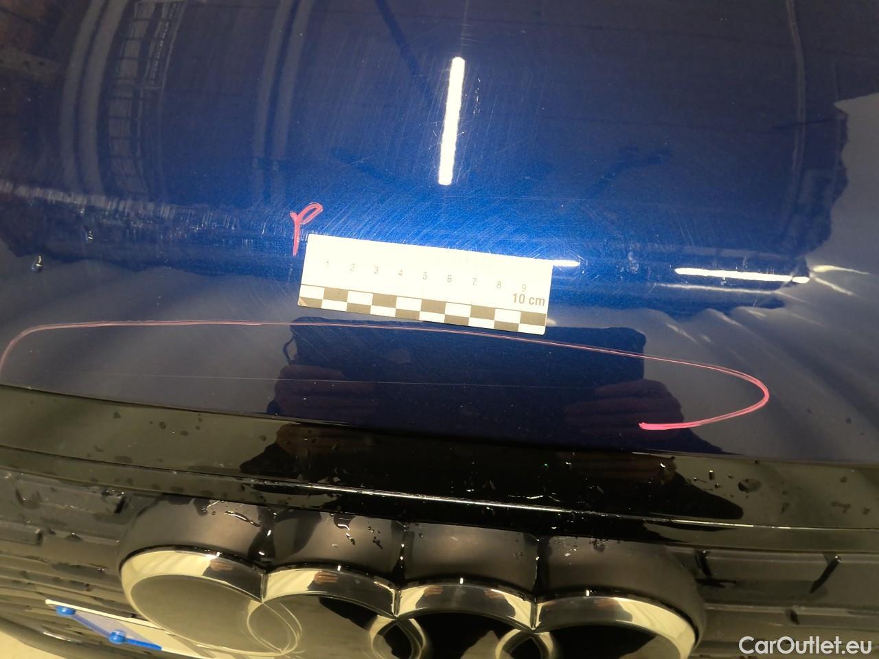  Audi  Q4 E-Tron  50 Proline #9