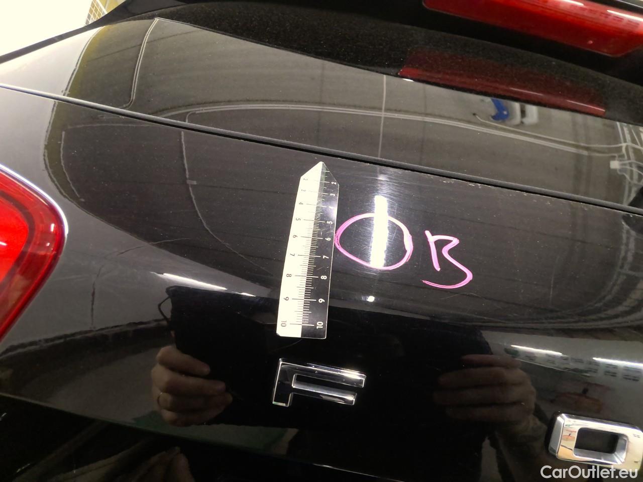  Ford  Focus  Wag EB 125 Act.Ed. Aut #28