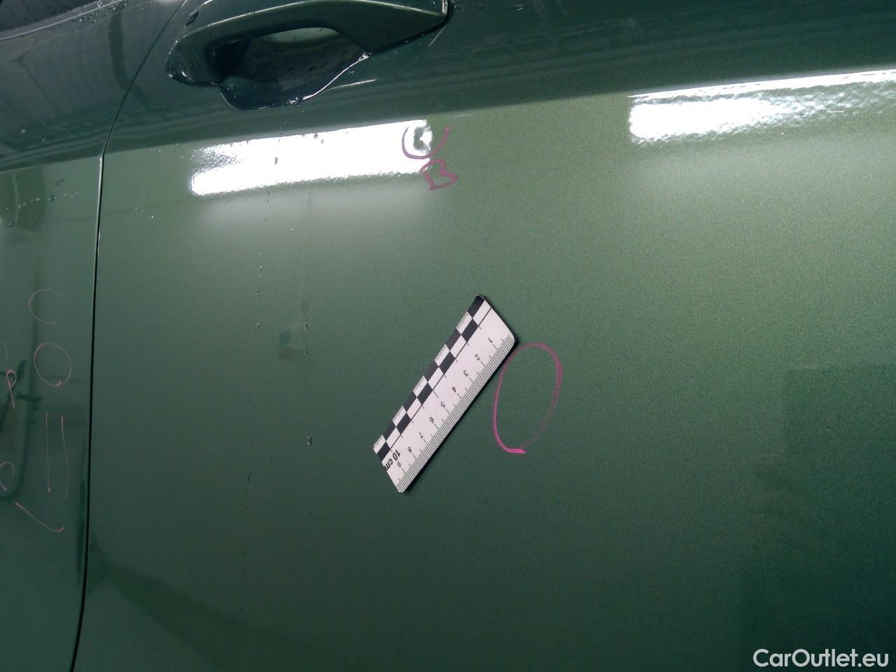  KIA  Sportage  PHEV Advance AWD Aut #16