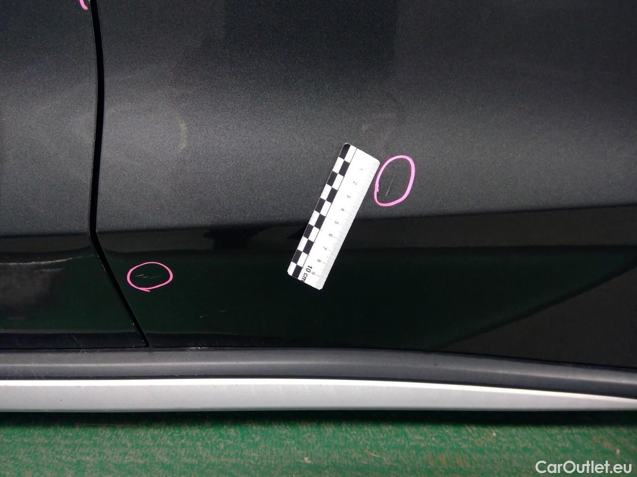  Ford  Focus  Wag EB 125 Act.Ed. Aut #12