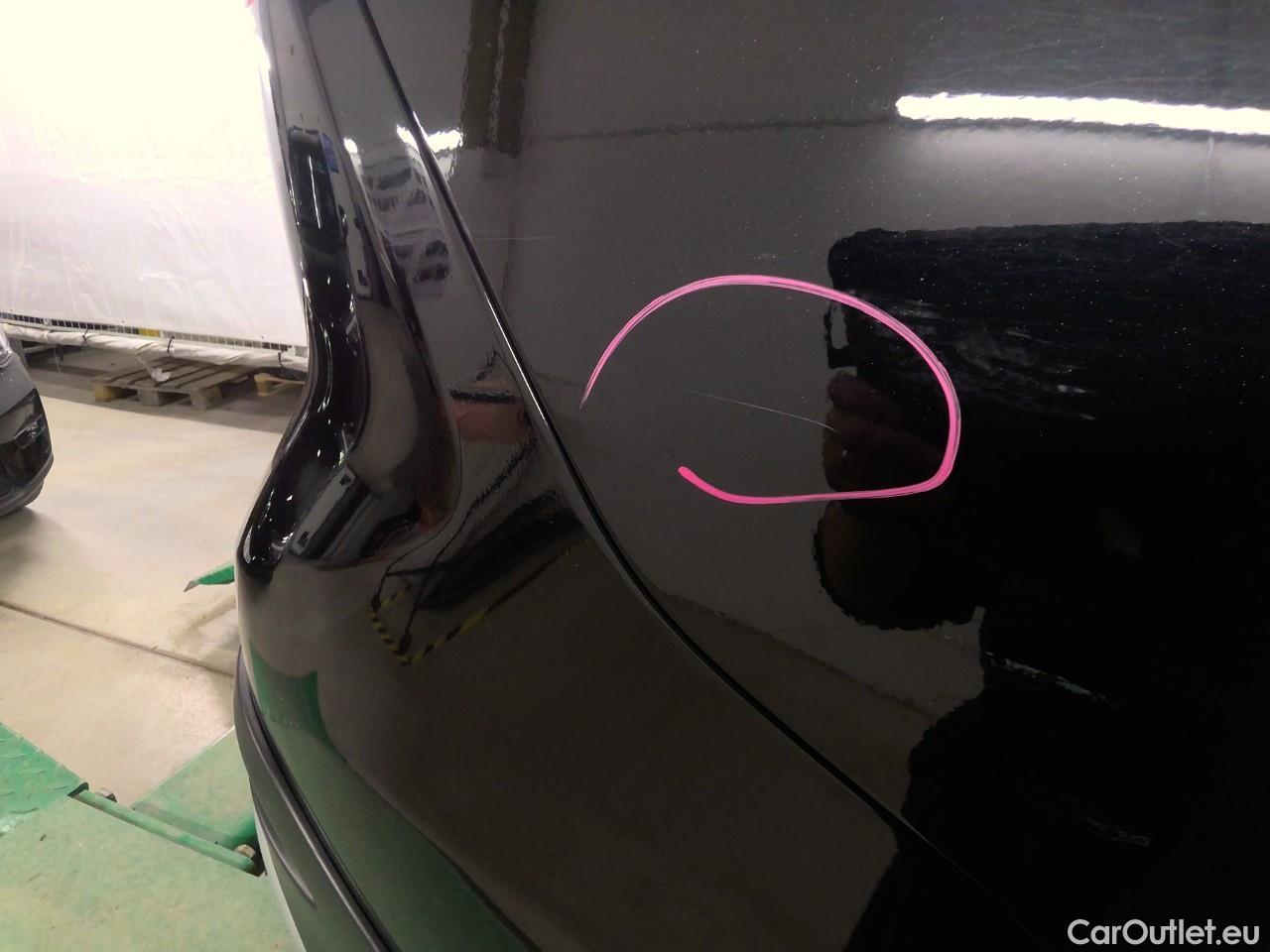  Ford  Focus  Wag EB 125 Act.Ed. Aut #18