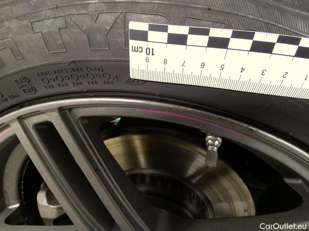  Mercedes  E-Klasse E 300 de 4M SE Edition Aut. #10