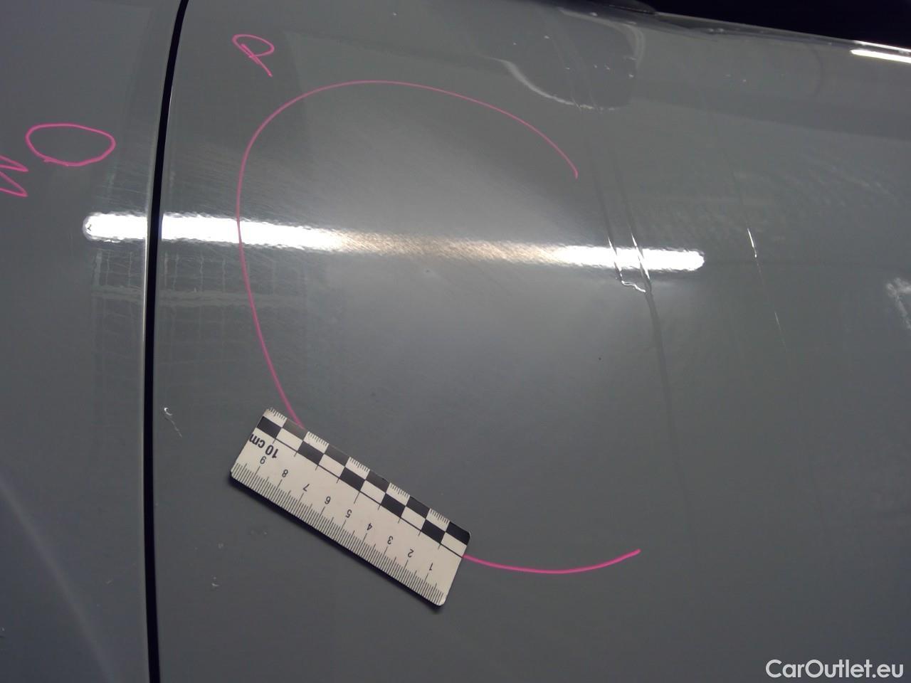  Audi  Q4 E-Tron  50 Proline 4WD #10