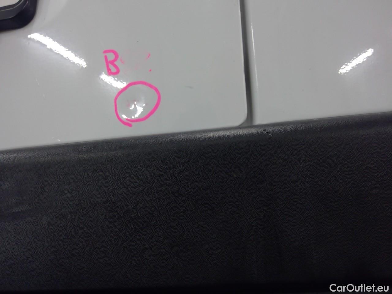  Renault  Kangoo Kang.Ex.ZE L2 Batt.Buy #9