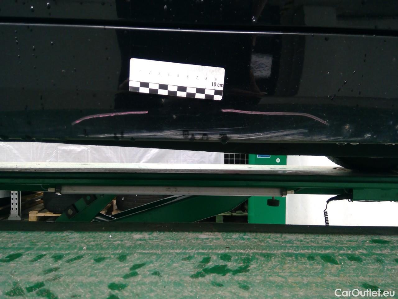  Bmw  Serie 5 530e Tour.xDr. Con.Ed. Aut #18