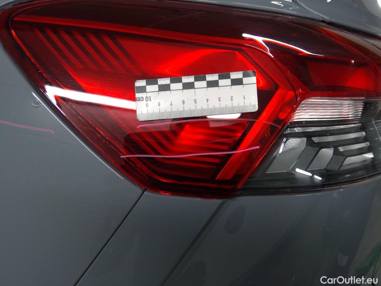  Audi  Q4 E-Tron  50 Proline 4WD #15