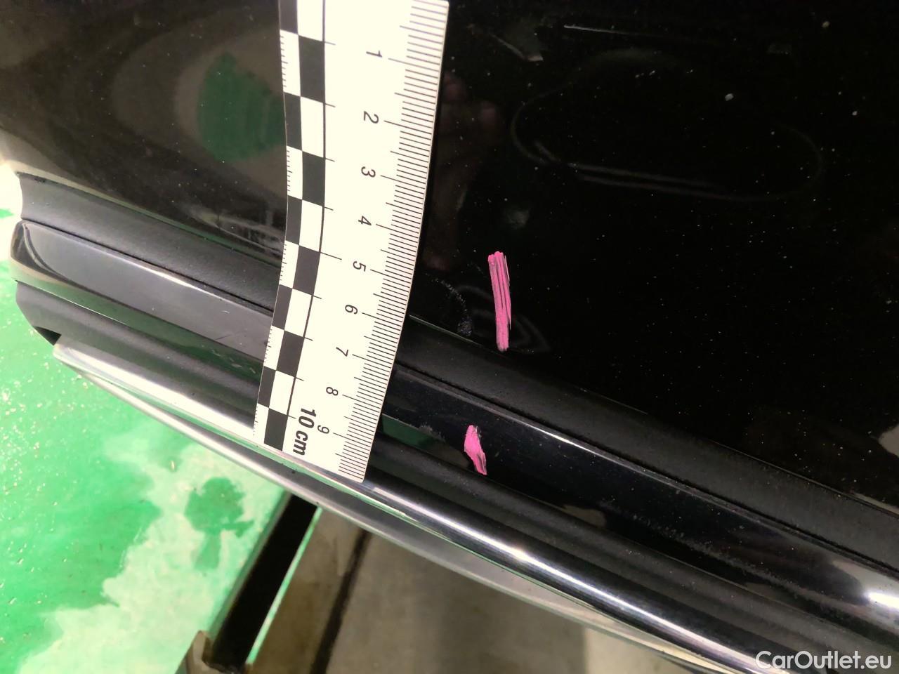  Mercedes  E-Klasse E 300 de 4M SE Edition Aut. #14