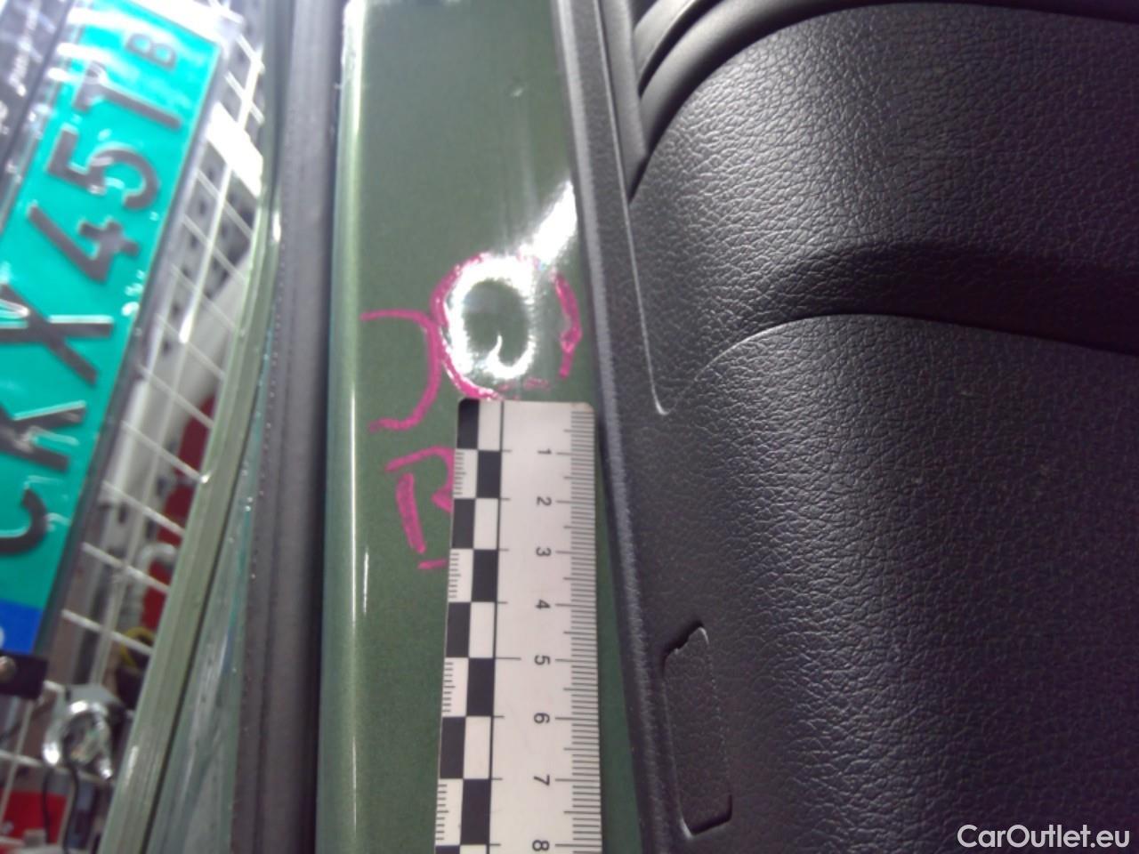  KIA  Sportage  PHEV Advance AWD Aut #5