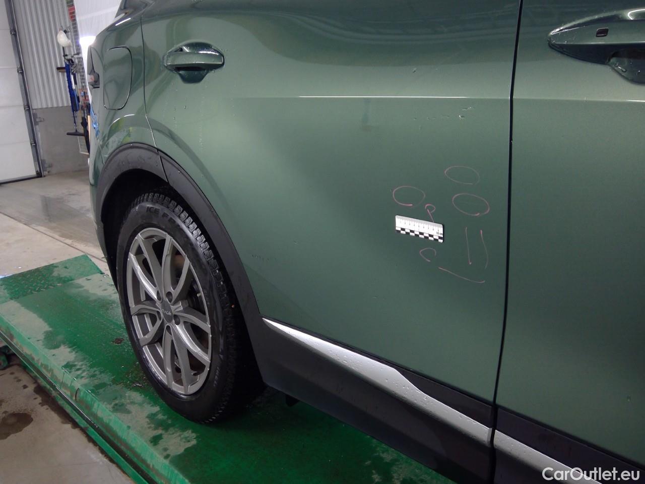  KIA  Sportage  PHEV Advance AWD Aut #14