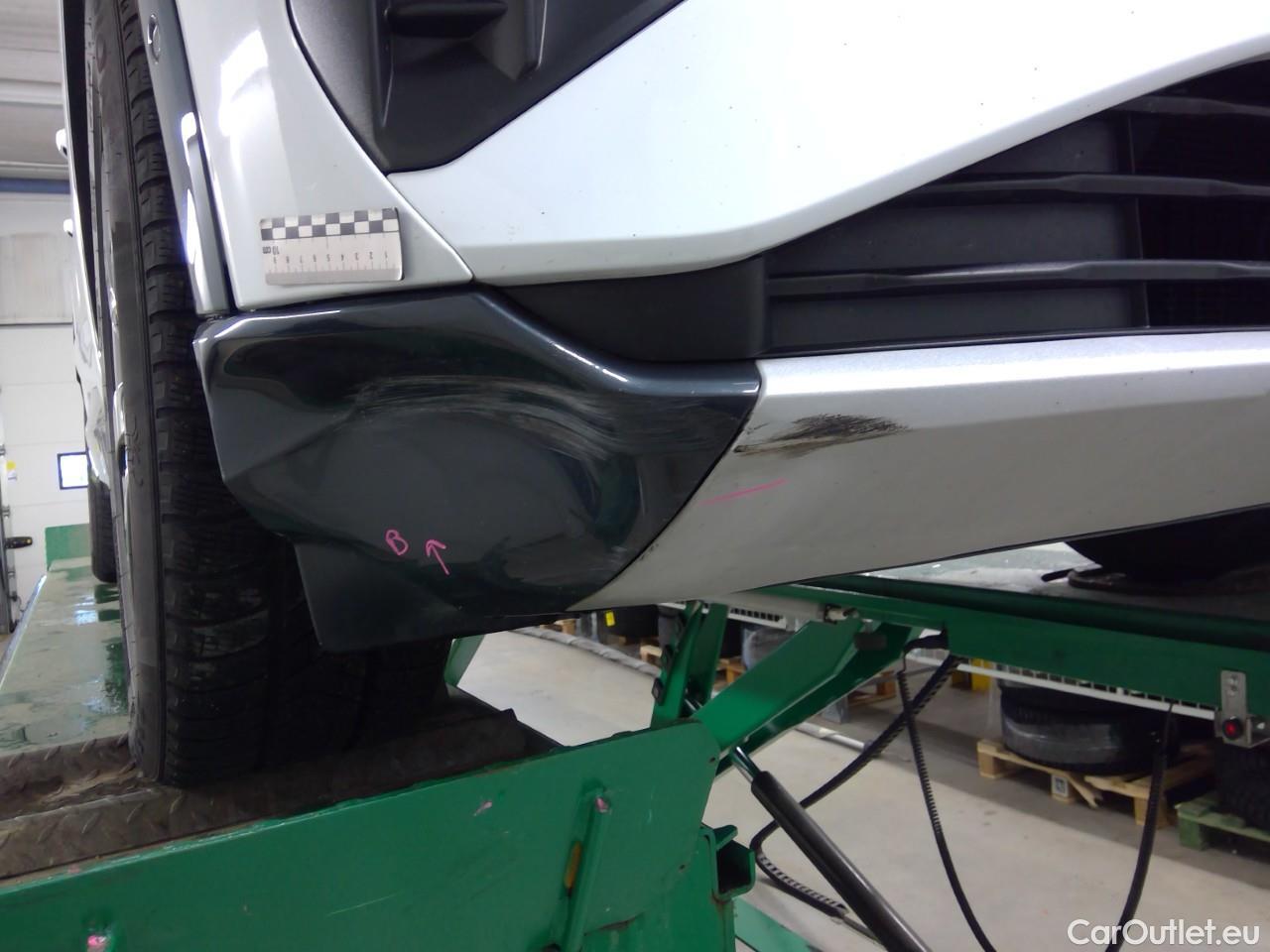  Audi  Q4 E-Tron  40 Proline #5