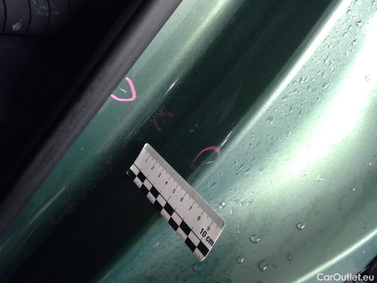  KIA  Sportage  PHEV Advance AWD Aut #28